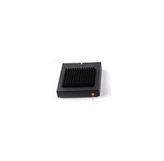 Modul Exhaust CarStore Technology foto