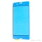 Touchscreen Sony Xperia Z3, D6603, D6643, D6653, White