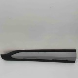 Bandou inferior ușă st&acirc;nga față FORD KUGA III DFK 2024 OEM: RV4J-S20849-A