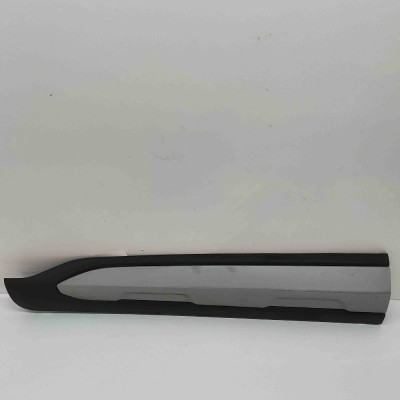 Bandou inferior ușă st&amp;acirc;nga față FORD KUGA III DFK 2024 OEM: RV4J-S20849-A foto