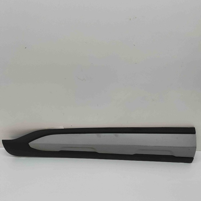 Bandou inferior ușă st&acirc;nga față FORD KUGA III DFK 2024 OEM: RV4J-S20849-A