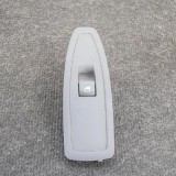 Buton geam ușă st&acirc;nga față BMW 3 F30, F80 2014 OEM: 9208107,7283835 10008586