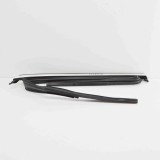 Bandou superior ușă dreapta spate AUDI A4 8W2, B9 2015 OEM: 8W5839432 18044823