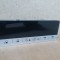 Display frigider / combina Arctic Beko 4657130200