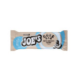 Baton proteic cu aroma de White Chocolate Joe&#039;s Core Bar, 45g, Weider