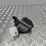 Pompa Vacuum BMW X5 F15 F85 2017 OEM 8605976 Originala