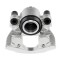 Etrier fata Mini One, Cooper, Cooper S 2003-2008, Stanga, NTY HZP-BM-006