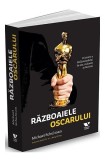 Războaiele Oscarului Michael Schulman Carte Non-fictiune Biografie Premiile Academiei Format Brosat