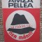 Amza Pelea SA RADEM CU NEA MARIN