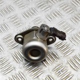 Pompa de combustibil JAGUAR F-TYPE Coupe X152 2018 OEM: Coupe | 18119620