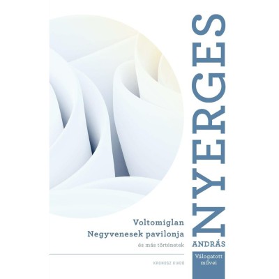Voltomiglan - Negyvenesek pavilonja &amp;eacute;s m&amp;aacute;s t&amp;ouml;rt&amp;eacute;netek - Nyerges Andr&amp;aacute;s foto
