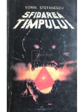 Sorin Stefanescu - Sfidarea timpului (Editia: 1992)