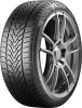 Anvelope Uniroyal WinterExpert 215/45R18 93V Iarna