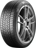 Cumpara ieftin Anvelope Uniroyal Winterexpert 205/60R16 92H Iarna