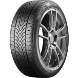 Anvelope Uniroyal WinterExpert 225/40R19 93W Iarna