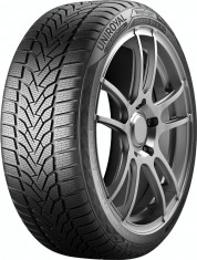 Anvelope Uniroyal Winterexpert 235/45R17 97V Iarna