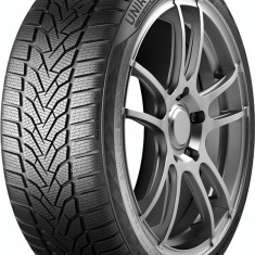 Anvelope Uniroyal Winterexpert 215/70R16 100H Iarna