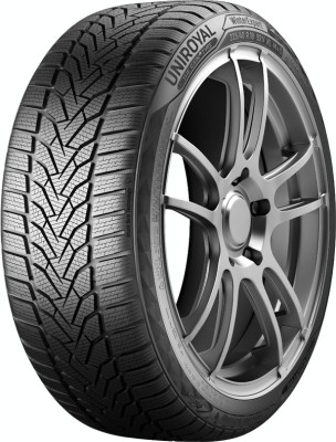 Anvelope Uniroyal WinterExpert 235/40R19 96V Iarna foto
