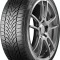 Anvelope Uniroyal WinterExpert 235/40R19 96V Iarna