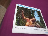 Cumpara ieftin DISC MELODII DE GEORGE GRIGORIU-ANGELA SIMILEA RARITATE!!!!! EDC 10.209