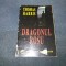 THOMAS HARRIS - DRAGONUL ROSU