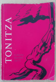 myh 412s - Nicolae Tonitza - Scrieri despre arta - ed 1962