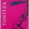 myh 412s - Nicolae Tonitza - Scrieri despre arta - ed 1962