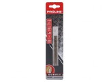 Burghiu Metal Rapid cu Cobalt 4.8mm HSS-Co 2buc