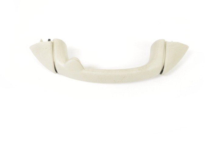 M&acirc;ner plafon st&acirc;nga față MINI COOPER R56 2011 12874901