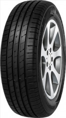 MINERVA ECOSPEED2 SUV 225/65R17 102H foto