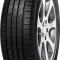 MINERVA ECOSPEED2 SUV 225/65R17 102H