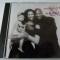 Womack &amp; Womack, z