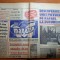 magazin 2 noiembrie 1968-mina lesul ursului,zona mulflatar,medaliile din mexic