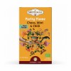 Ceai Shotimaa Elements - Purity Flame bio 16dz