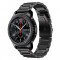 Curea metalica 22mm Samsung Galaxy Gear S3 Classic Frontier Galaxy Watch 3 46mm