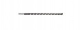 Burghiu Beton Sds, 8X310Mm