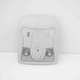 Iluminare interioară JEEP RENEGADE Off-road BU 2015 OEM: 735621289,7356212890 13427502