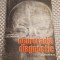 Neuroradio diagnostic Corneliu Aldescu