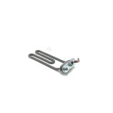 Rezistență 1800W 230V 200mm pentru mașină de spălat rufe ARISTON Original