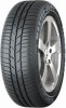 Anvelope Semperit Master-grip 2 175/60R15 81T Iarna