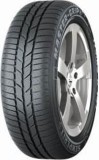 Anvelope Semperit Master-grip 2 175/65R14 82T Iarna