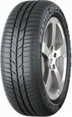 Anvelope Semperit Master-Grip 2 175/60R15 81T Iarna foto