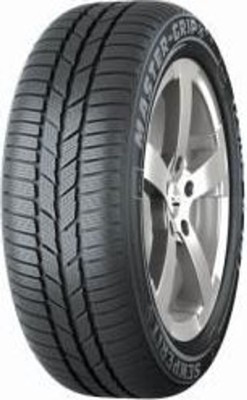 Anvelope Semperit Master-grip 2 175/60R15 81T Iarna foto