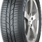 Anvelope Semperit Master-grip 2 175/60R15 81T Iarna