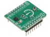 Barometru 10 Click Senzor de Presiune I2C LPS28DFW