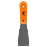 Evotools 625004 - Spaclu 63 mm maner plastic