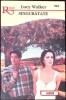 SINGURATATE-LUCY WALKER-270471