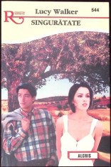 SINGURATATE-LUCY WALKER-331459