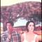 SINGURATATE-LUCY WALKER-270471
