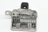 Unitate de control pompa de combustibil JAGUAR XK Coupe X150 2013 OEM: A2C53124461,7W83-9D372-AA | 14691859